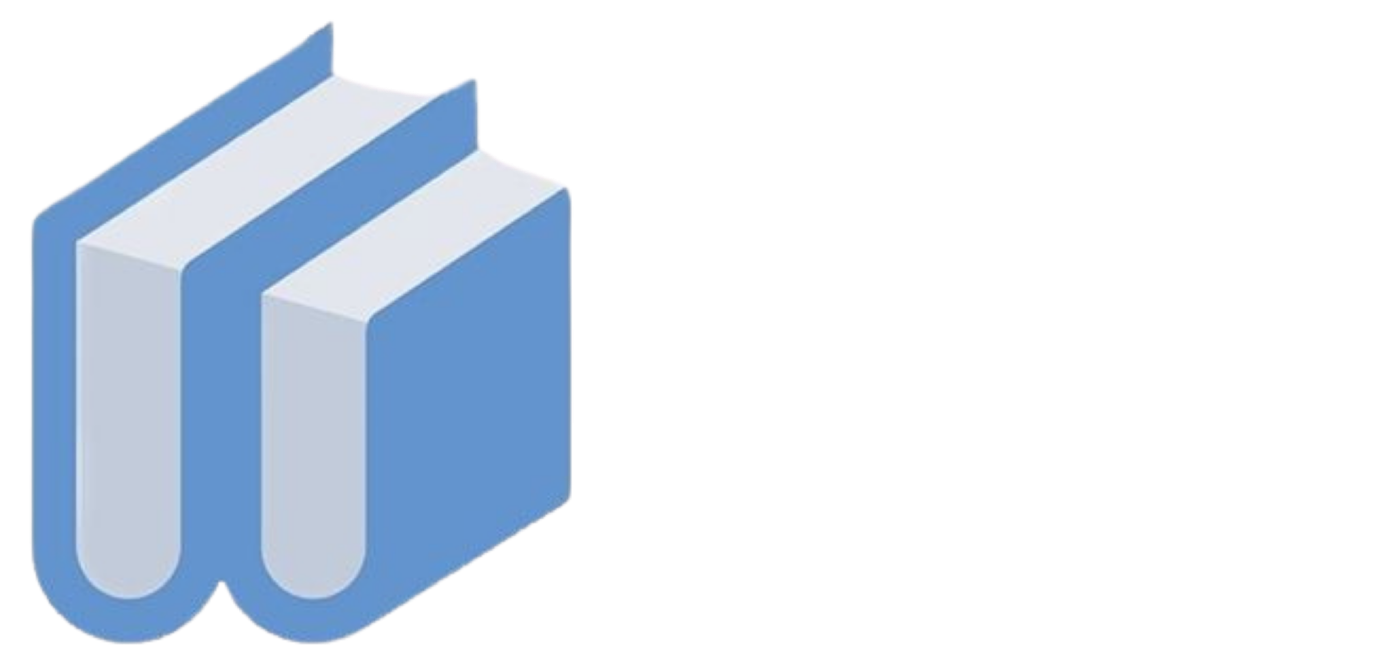 GÜVƏN TƏHSİLİN İNKİŞAFINA DƏSTƏK FONDU